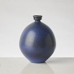 1551 1009 VASE